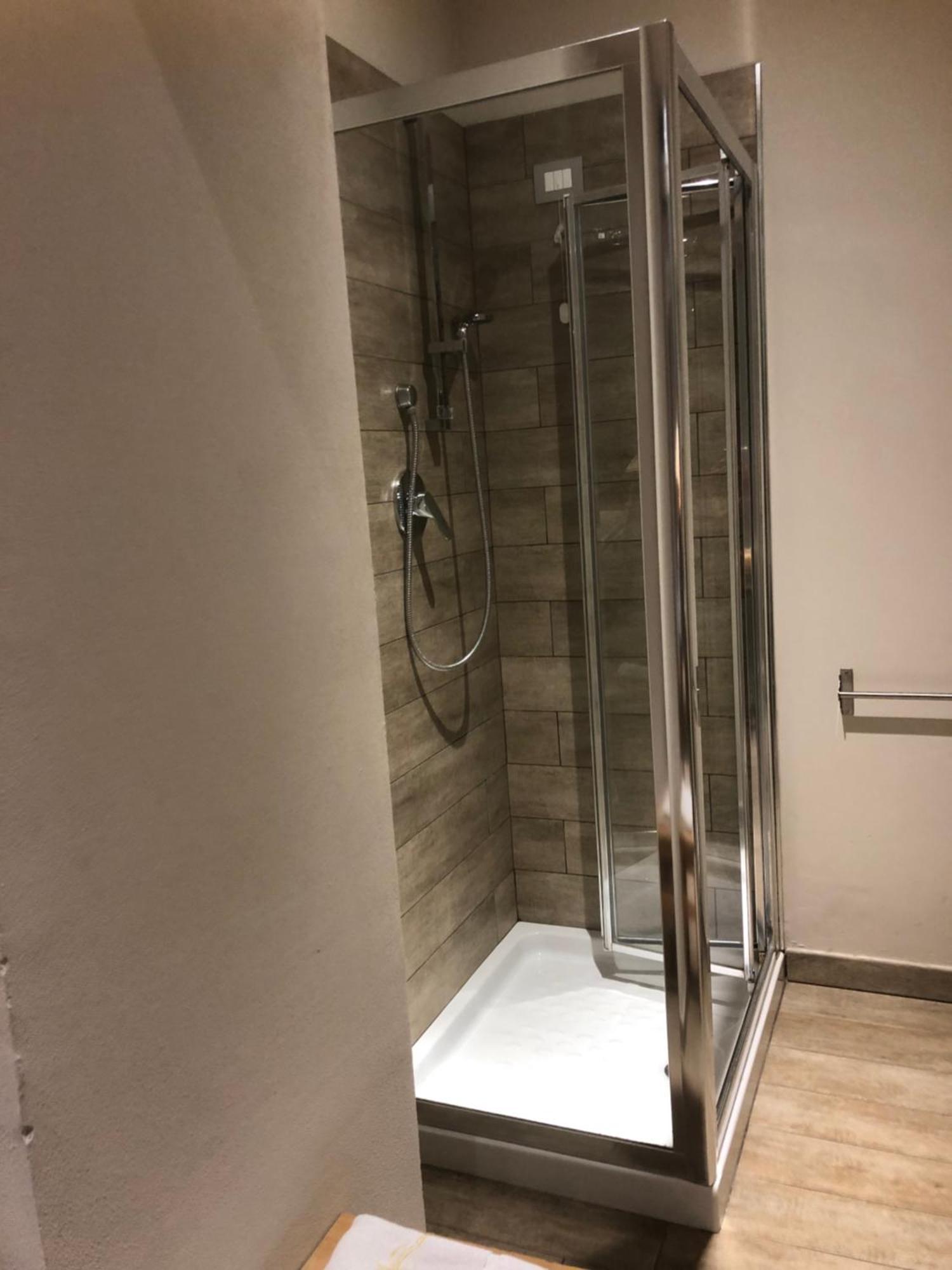 Residenza Solferino Aparthotel Cremona Eksteriør bilde